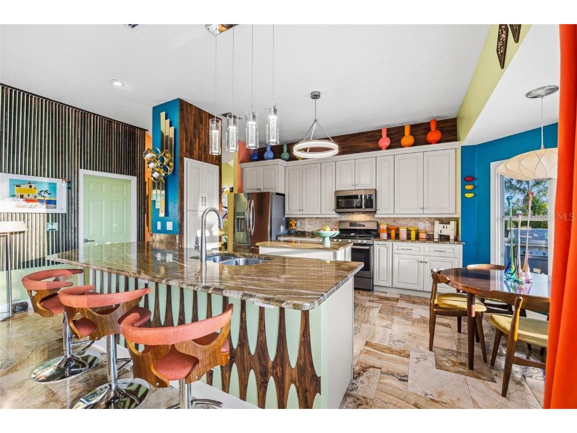 5801 Cay Cove Court Tampa FL 33615 TB8453769 image16