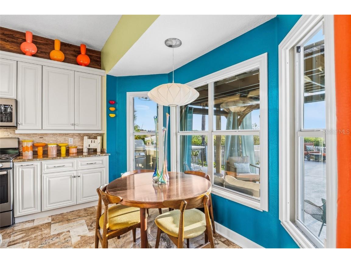 5801 Cay Cove Court Tampa FL 33615 TB8453769 image17