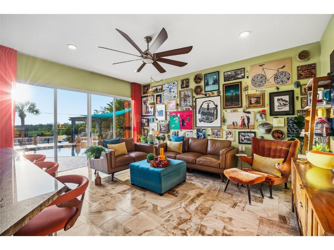 5801 Cay Cove Court Tampa FL 33615 TB8453769 image18