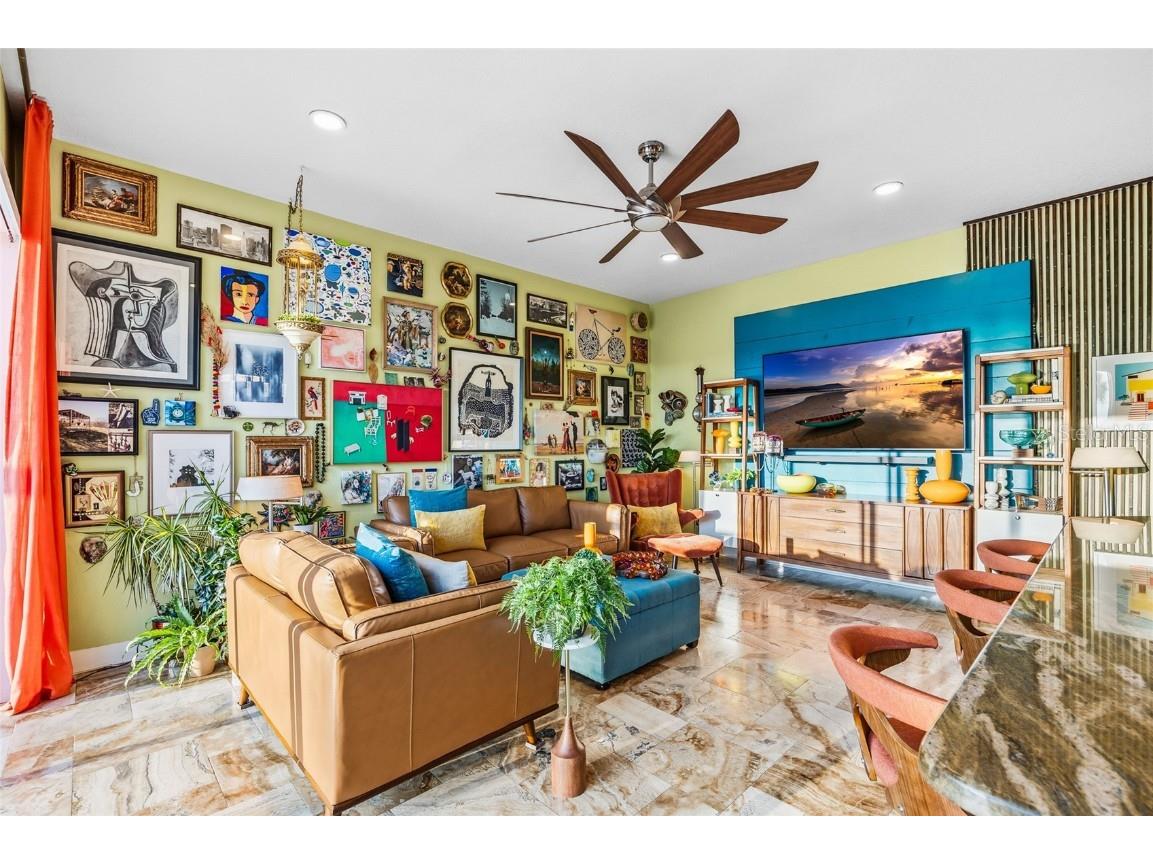 5801 Cay Cove Court Tampa FL 33615 TB8453769 image19