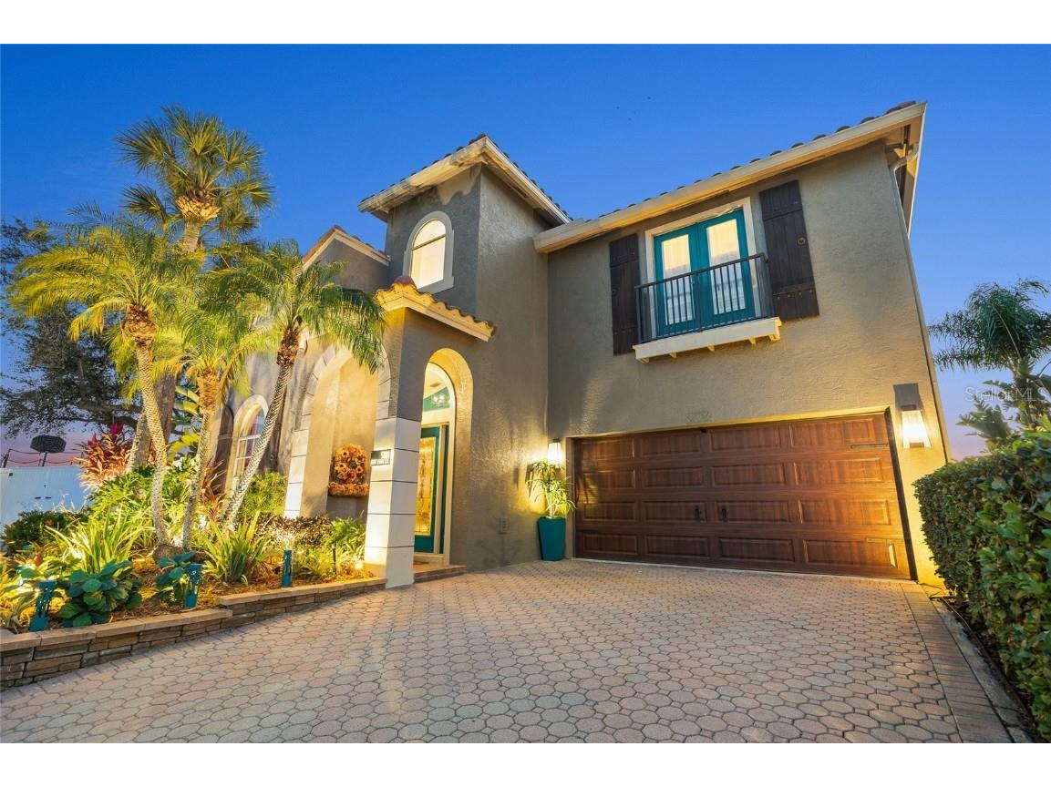 5801 Cay Cove Court Tampa FL 33615 TB8453769 image2