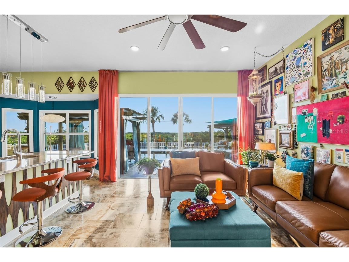 5801 Cay Cove Court Tampa FL 33615 TB8453769 image20