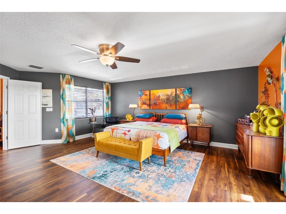 5801 Cay Cove Court Tampa FL 33615 TB8453769 image23