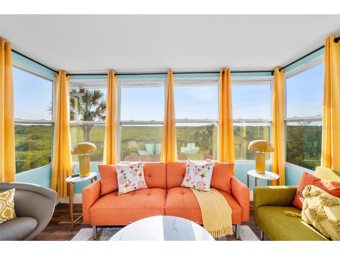 5801 Cay Cove Court Tampa FL 33615 TB8453769 image25