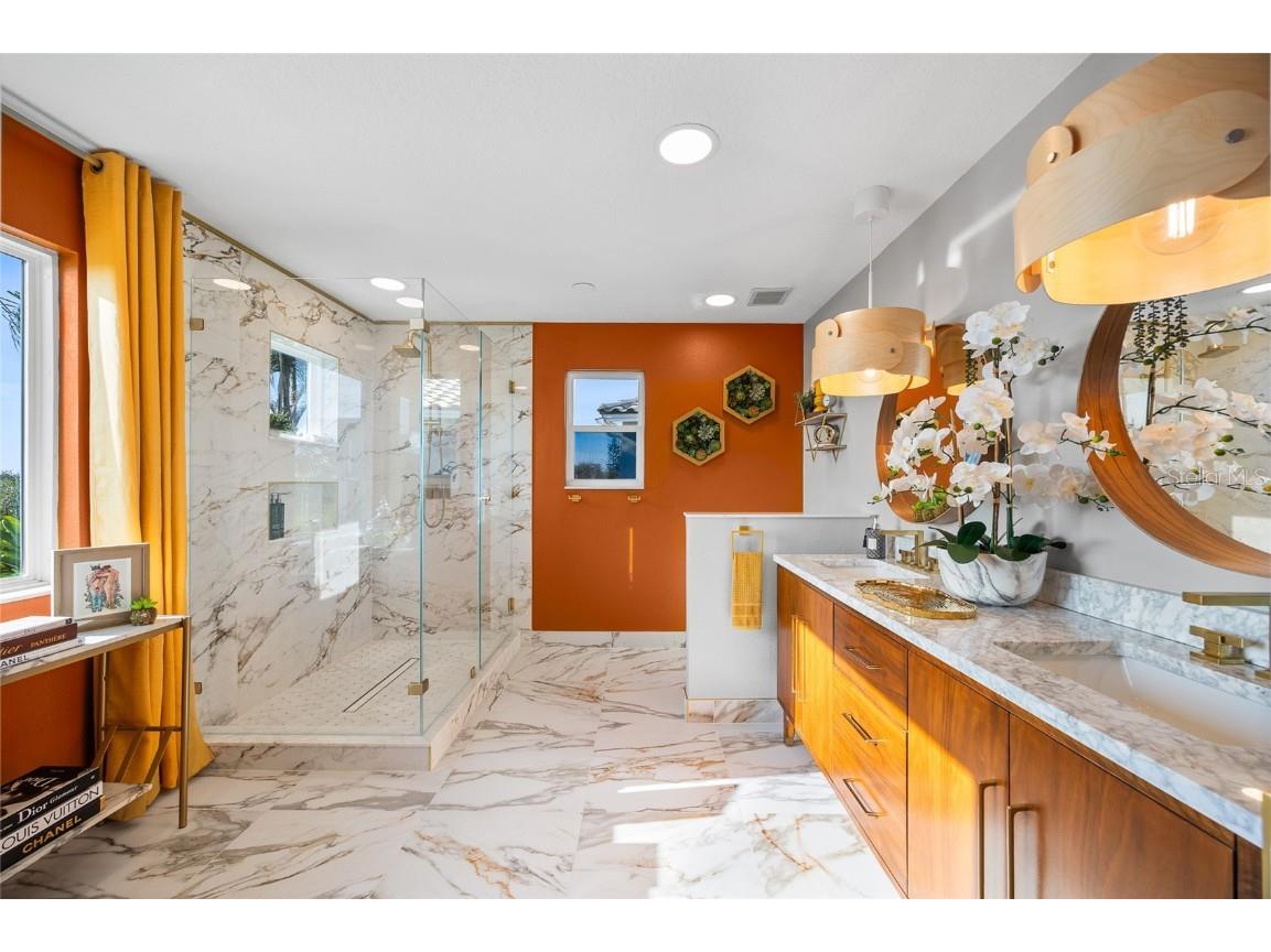 5801 Cay Cove Court Tampa FL 33615 TB8453769 image26