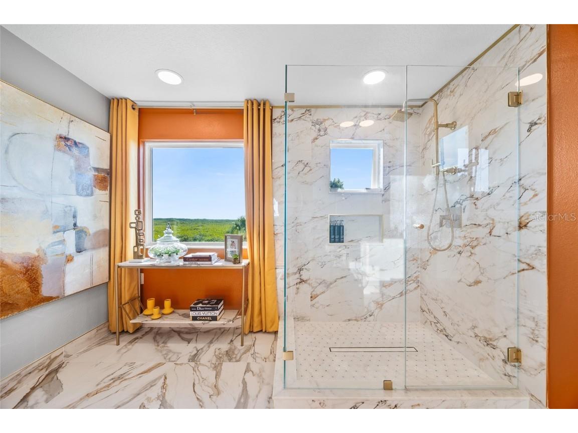 5801 Cay Cove Court Tampa FL 33615 TB8453769 image27