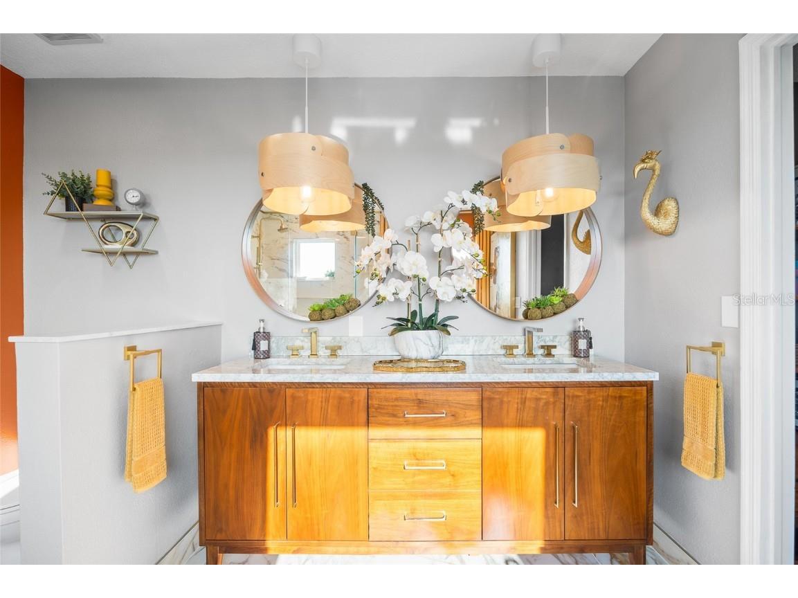 5801 Cay Cove Court Tampa FL 33615 TB8453769 image28