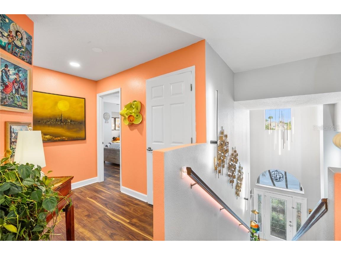 5801 Cay Cove Court Tampa FL 33615 TB8453769 image29