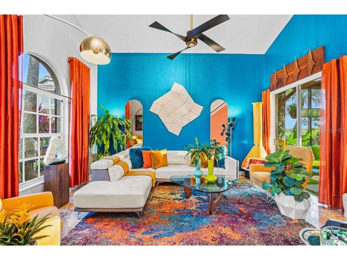 5801 Cay Cove Court Tampa FL 33615 TB8453769 image3