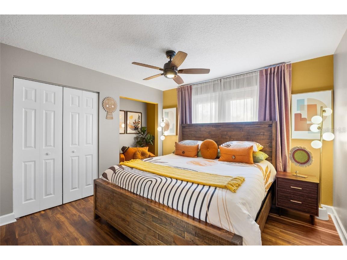 5801 Cay Cove Court Tampa FL 33615 TB8453769 image30