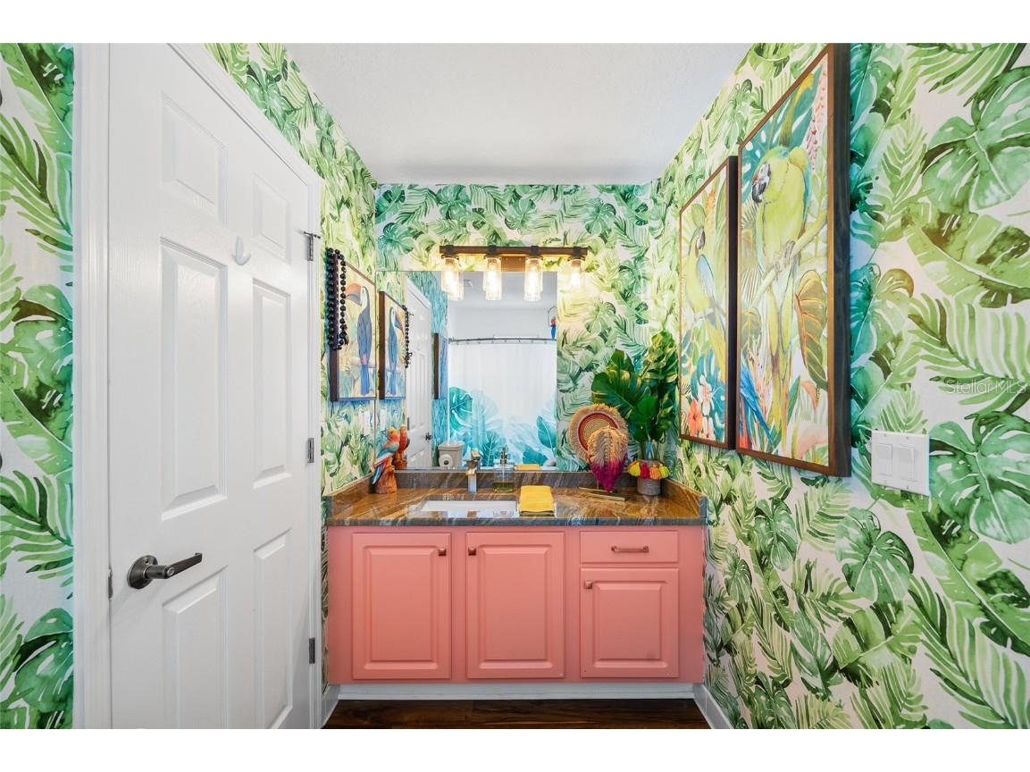 5801 Cay Cove Court Tampa FL 33615 TB8453769 image32