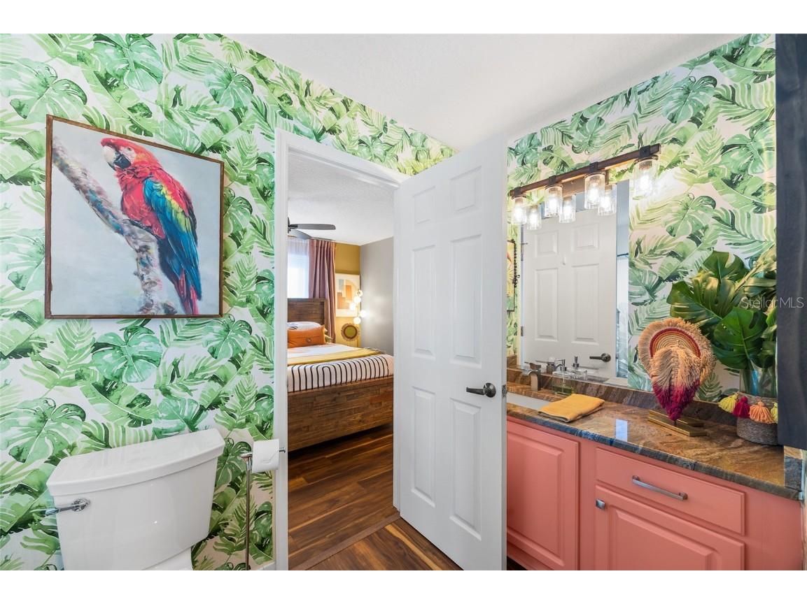 5801 Cay Cove Court Tampa FL 33615 TB8453769 image33