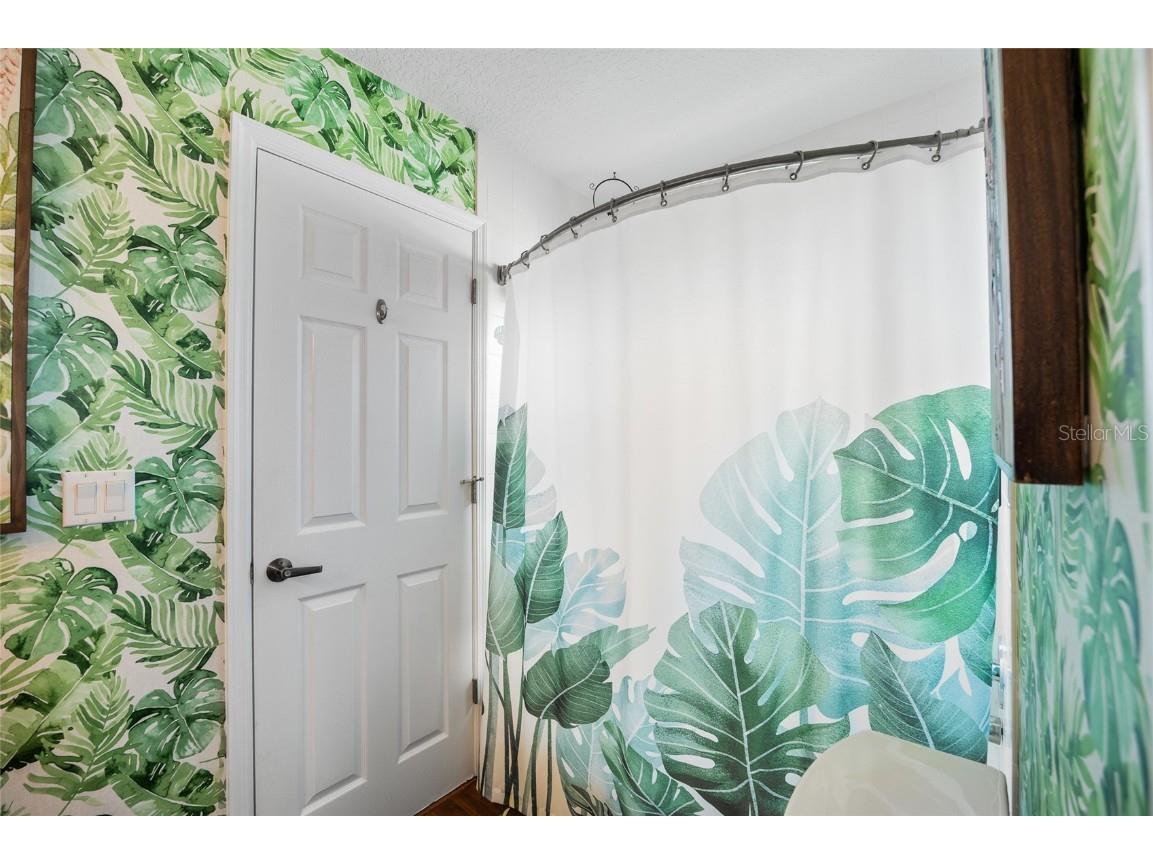 5801 Cay Cove Court Tampa FL 33615 TB8453769 image34