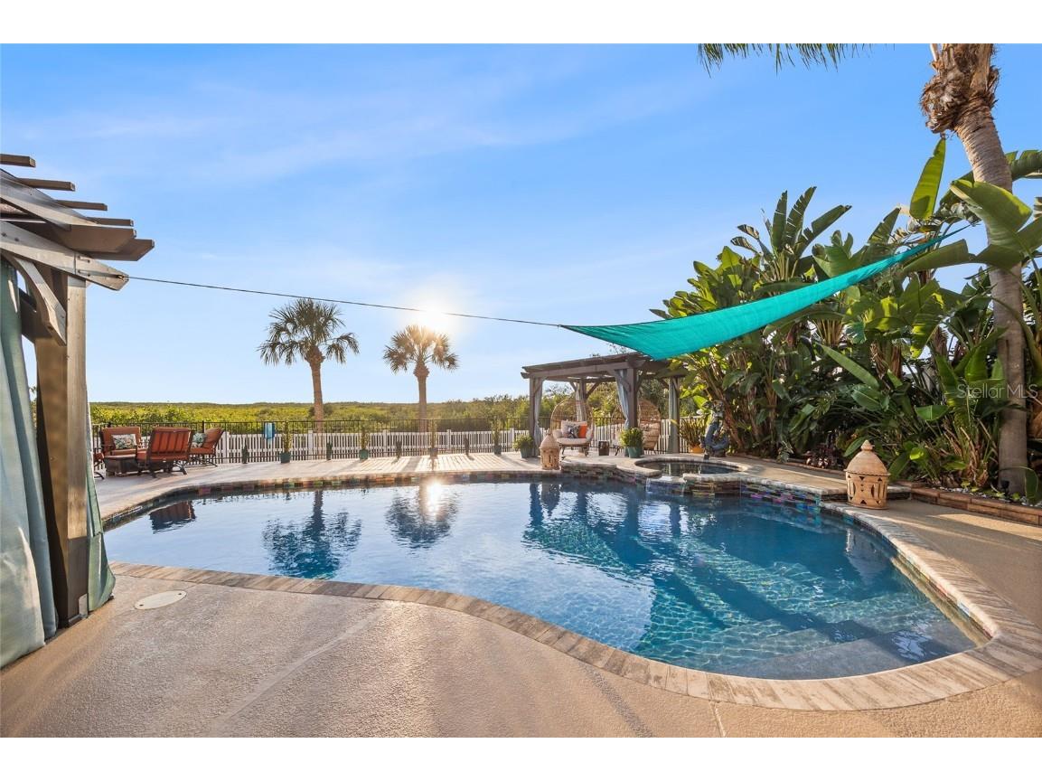 5801 Cay Cove Court Tampa FL 33615 TB8453769 image35