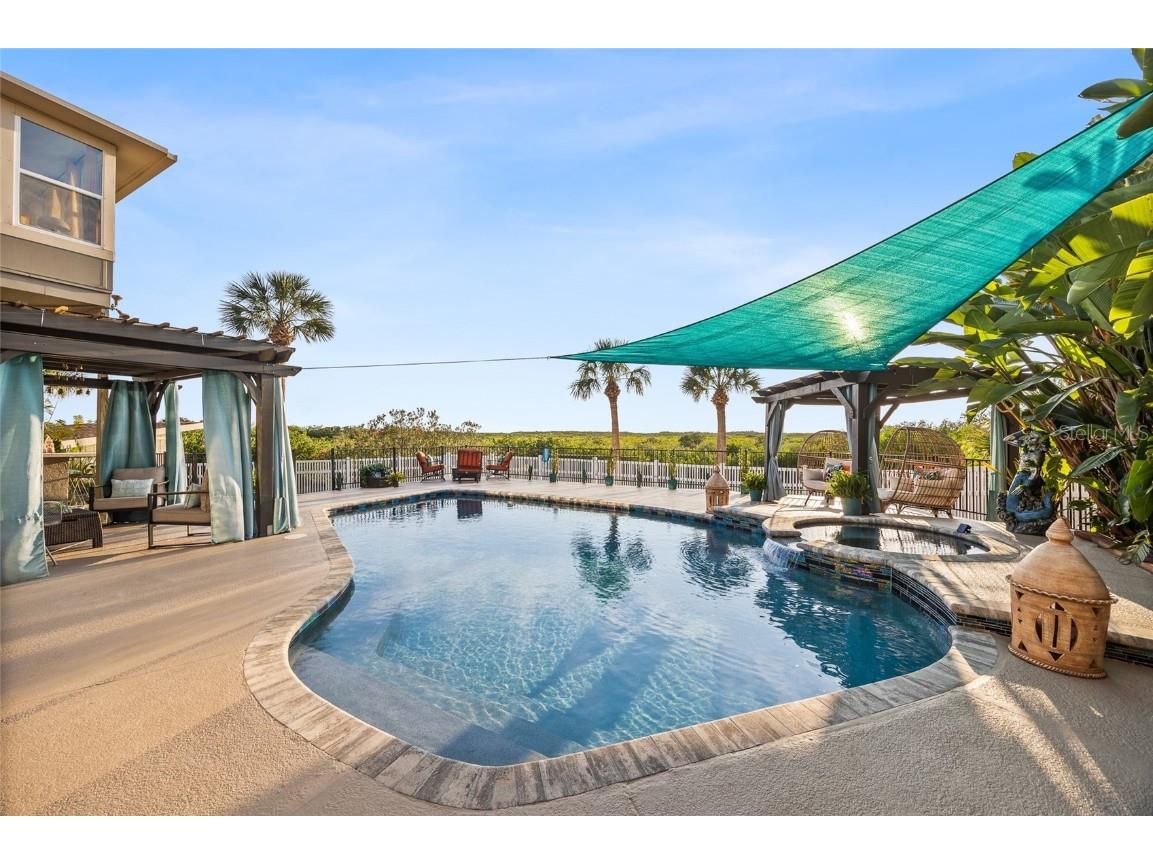 5801 Cay Cove Court Tampa FL 33615 TB8453769 image36