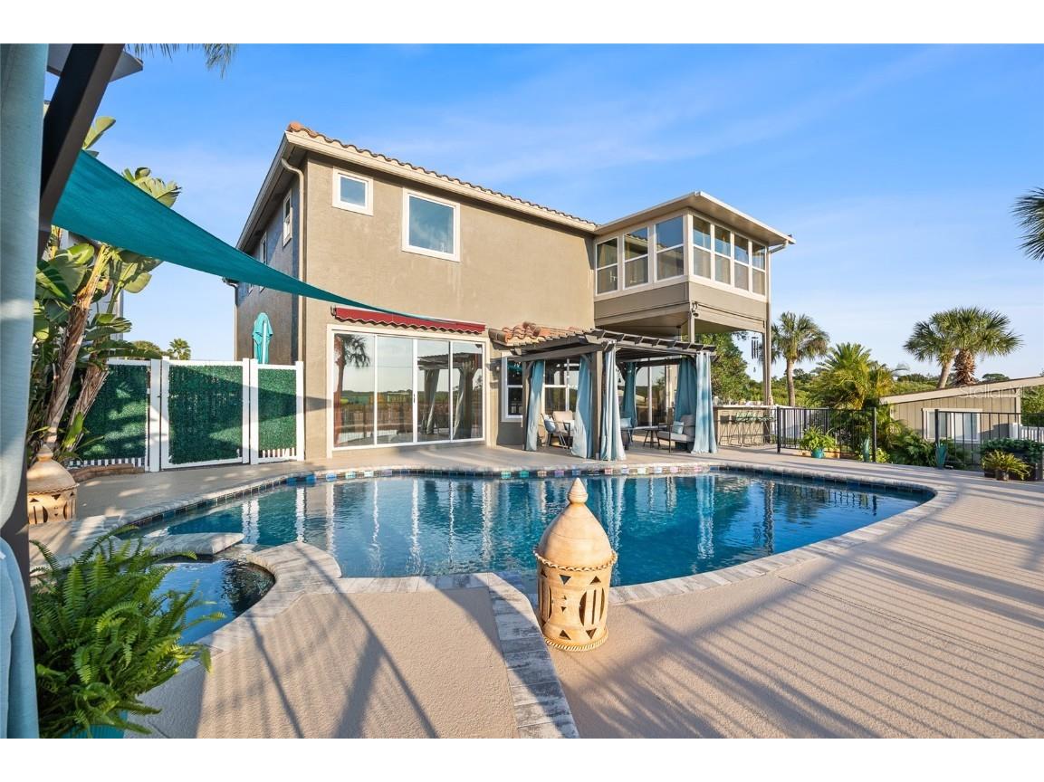 5801 Cay Cove Court Tampa FL 33615 TB8453769 image37