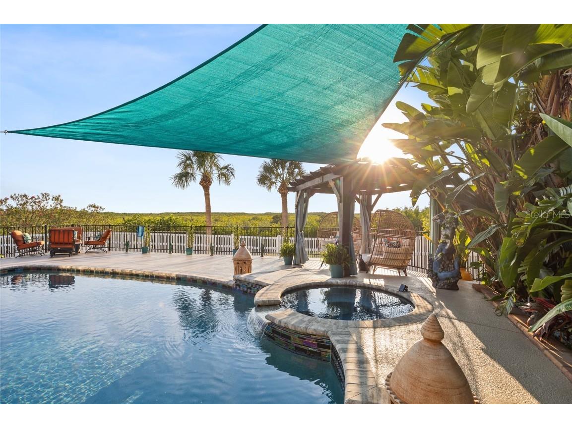 5801 Cay Cove Court Tampa FL 33615 TB8453769 image38