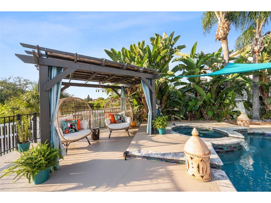 5801 Cay Cove Court Tampa FL 33615 TB8453769 image39