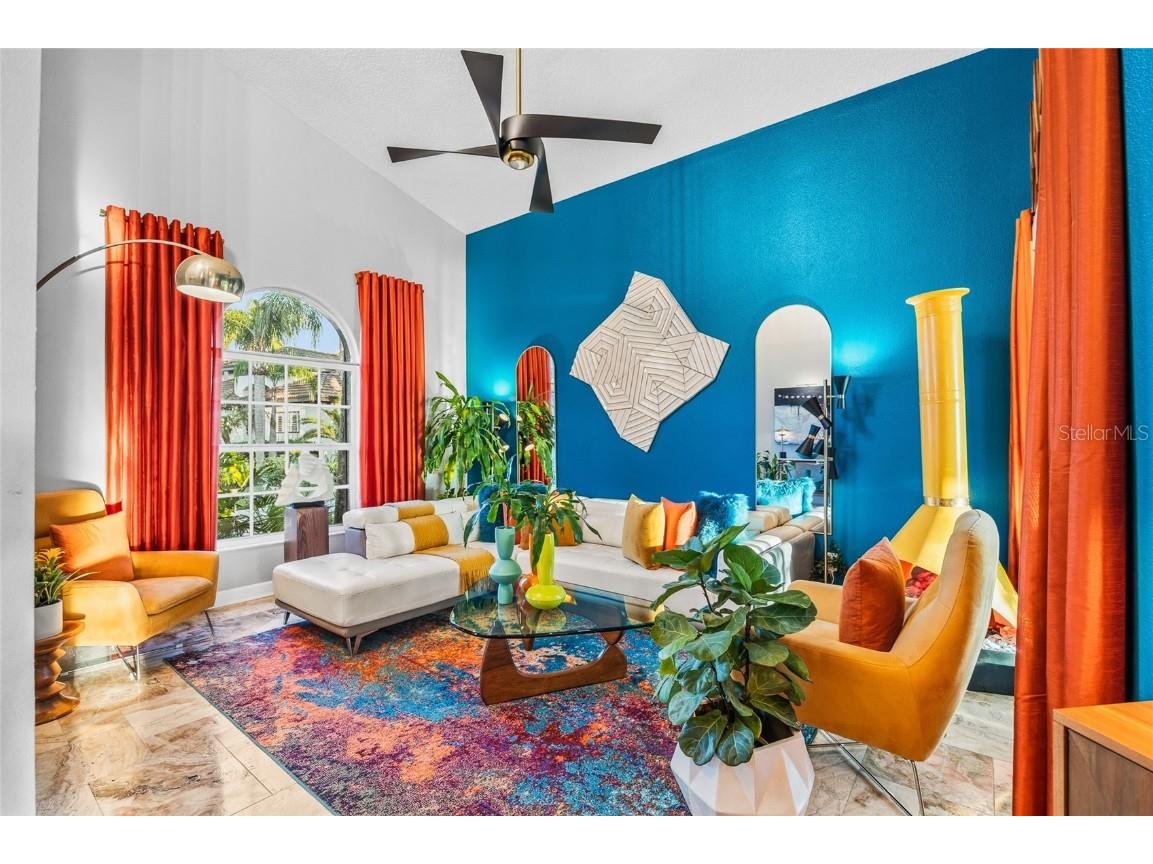 5801 Cay Cove Court Tampa FL 33615 TB8453769 image4