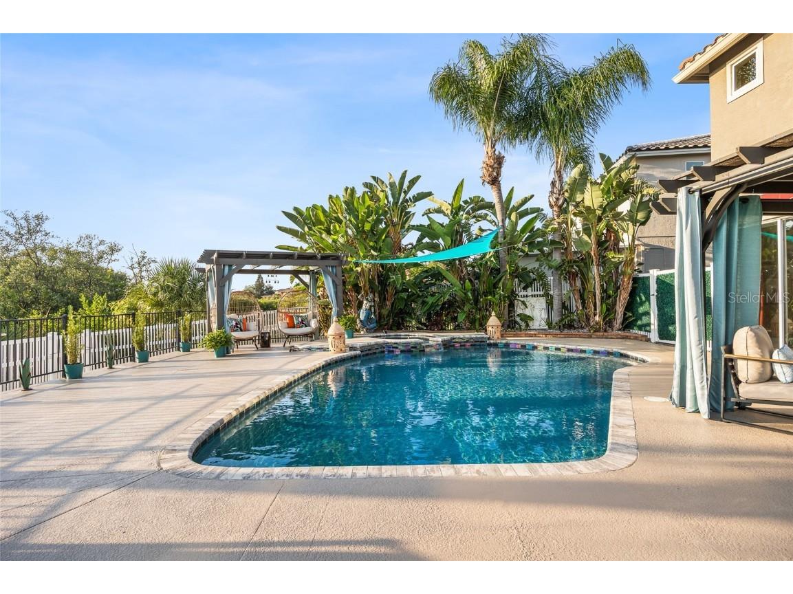 5801 Cay Cove Court Tampa FL 33615 TB8453769 image40