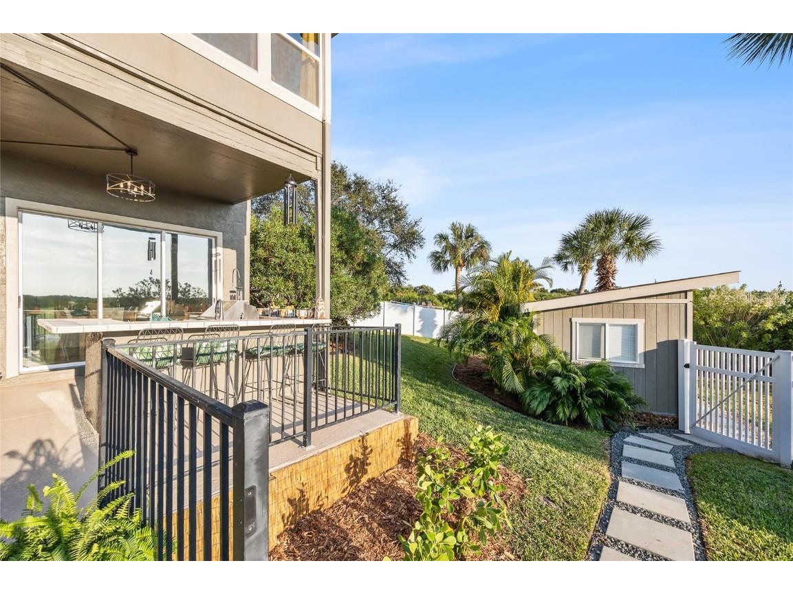 5801 Cay Cove Court Tampa FL 33615 TB8453769 image42