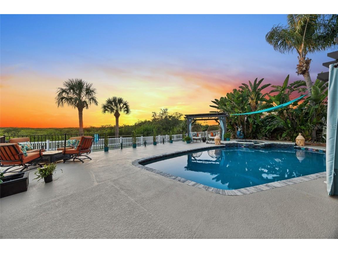 5801 Cay Cove Court Tampa FL 33615 TB8453769 image43