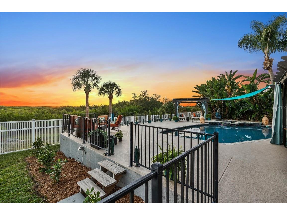 5801 Cay Cove Court Tampa FL 33615 TB8453769 image45