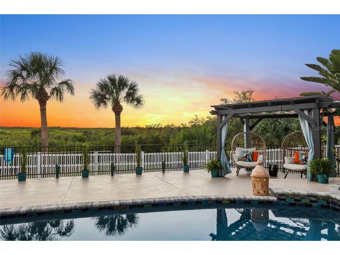 5801 Cay Cove Court Tampa FL 33615 TB8453769 image46