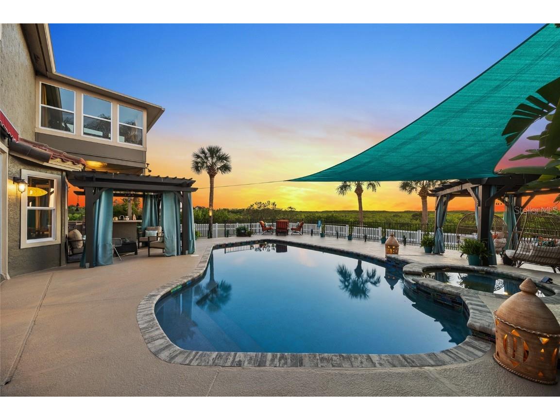 5801 Cay Cove Court Tampa FL 33615 TB8453769 image47