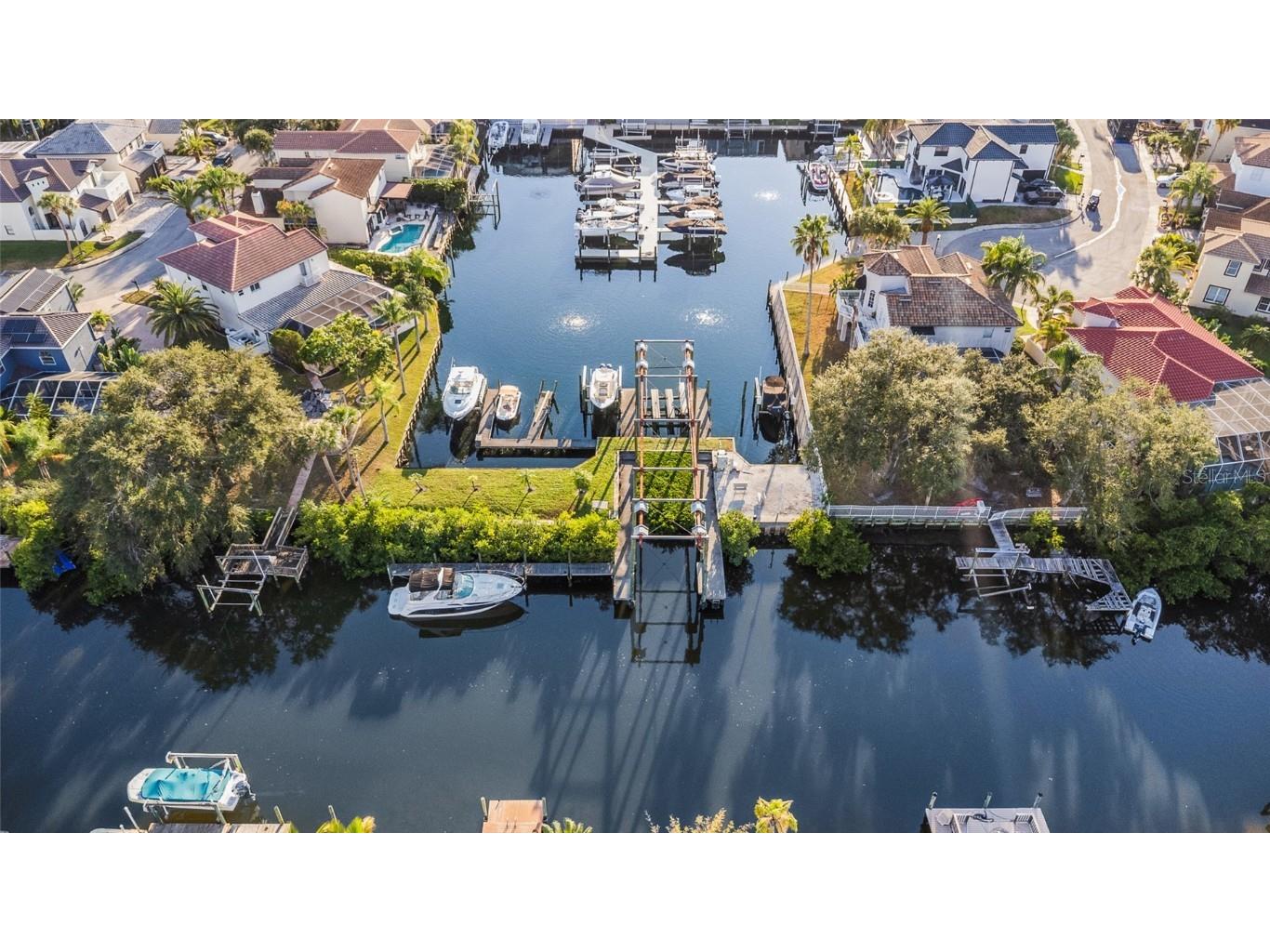 5801 Cay Cove Court Tampa FL 33615 TB8453769 image49