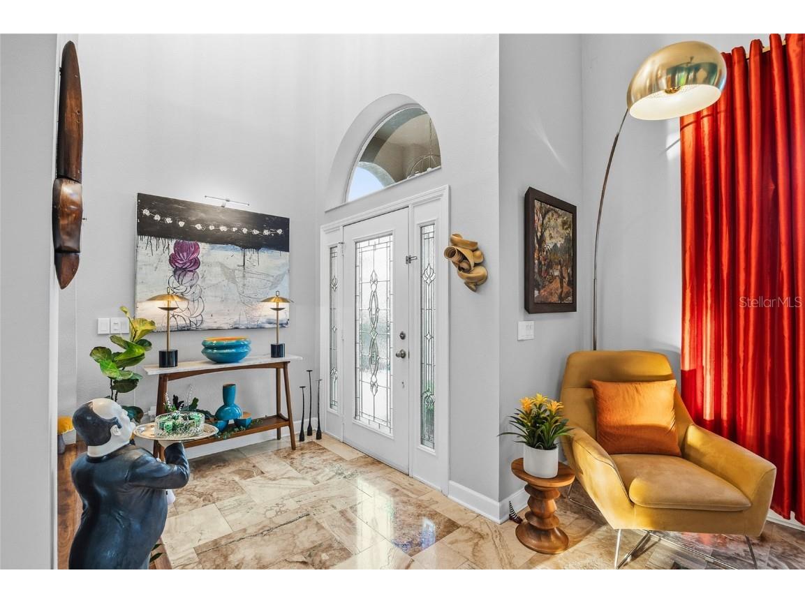 5801 Cay Cove Court Tampa FL 33615 TB8453769 image5