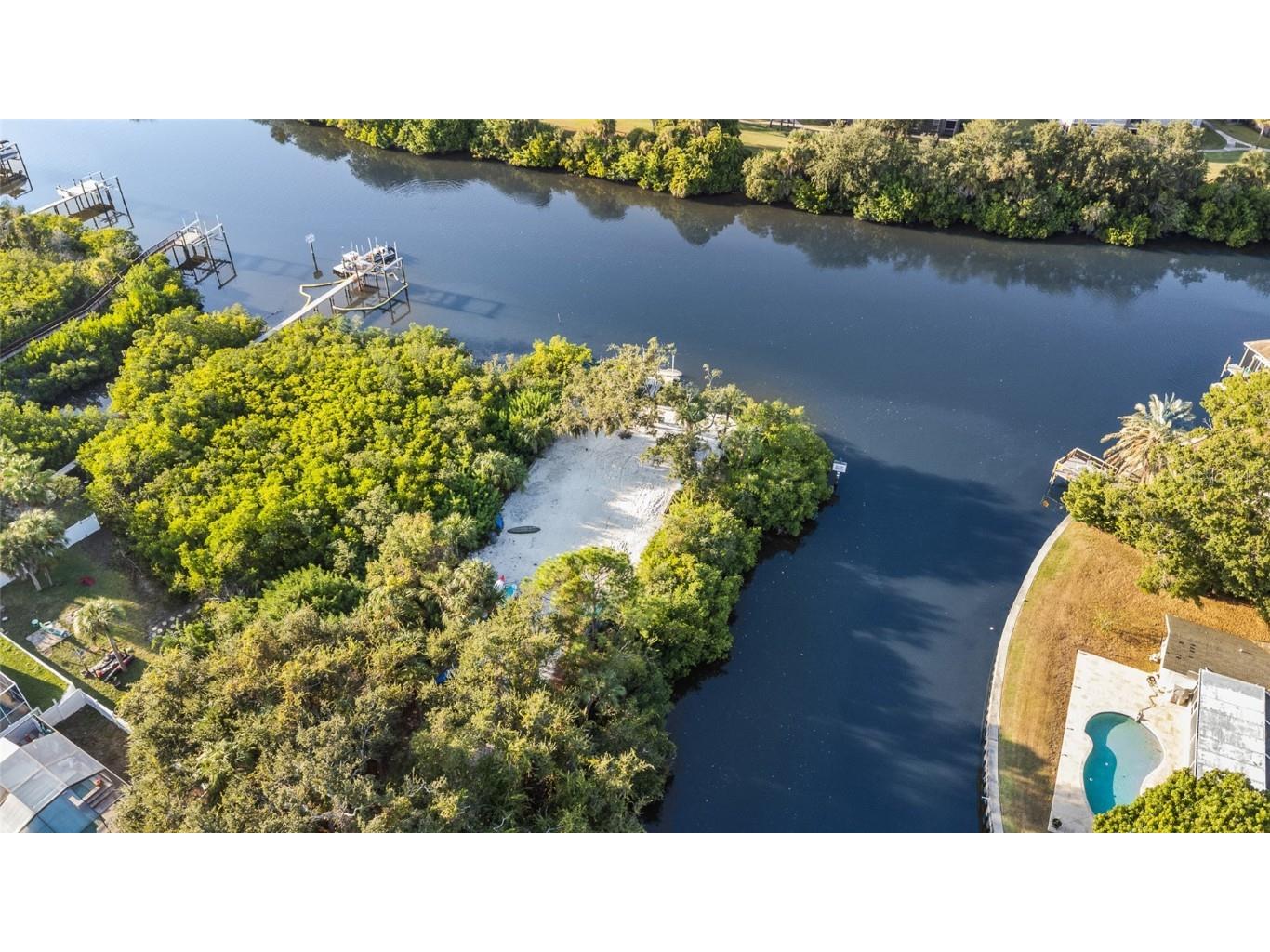 5801 Cay Cove Court Tampa FL 33615 TB8453769 image50