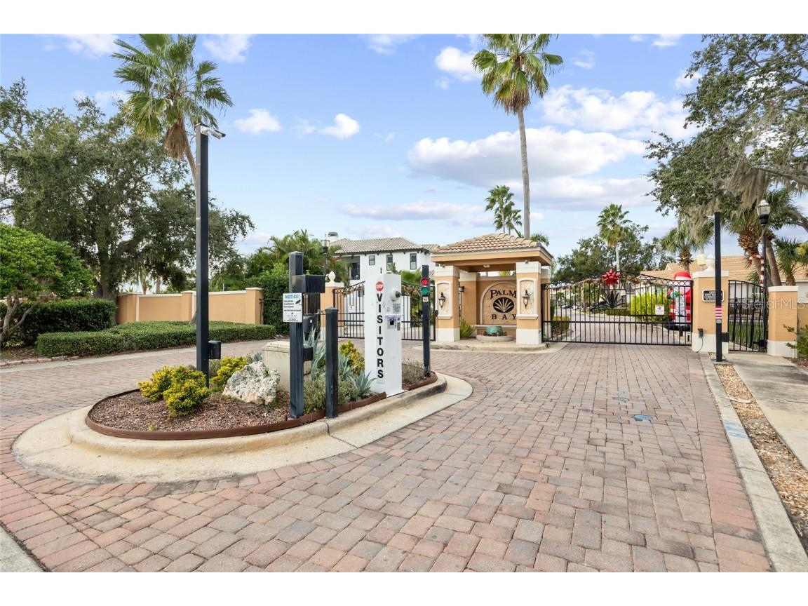 5801 Cay Cove Court Tampa FL 33615 TB8453769 image53