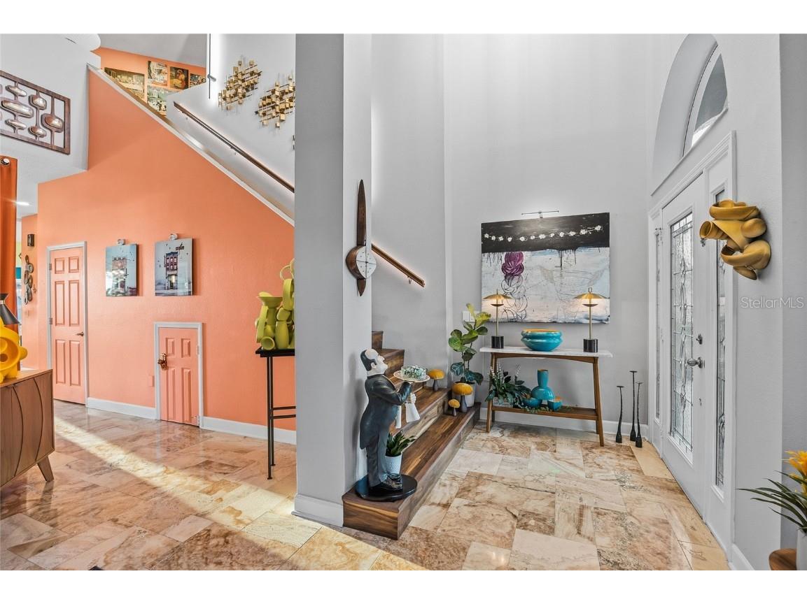 5801 Cay Cove Court Tampa FL 33615 TB8453769 image6