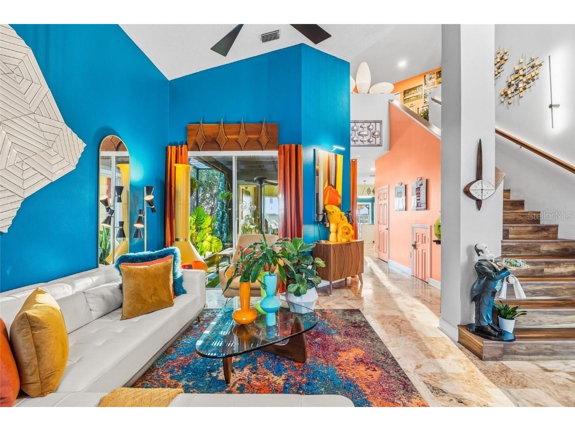 5801 Cay Cove Court Tampa FL 33615 TB8453769 image7