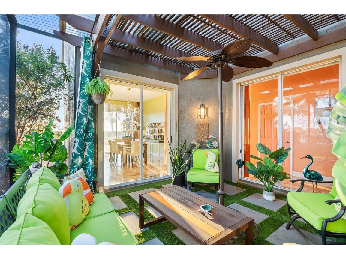 5801 Cay Cove Court Tampa FL 33615 TB8453769 image9