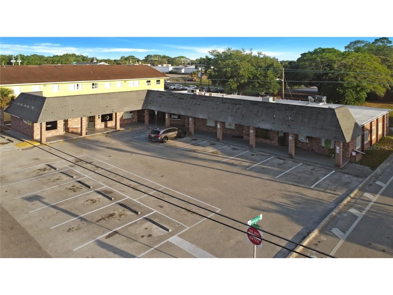 5801 Dahlia Drive Orlando FL 32807 O6305662 image1