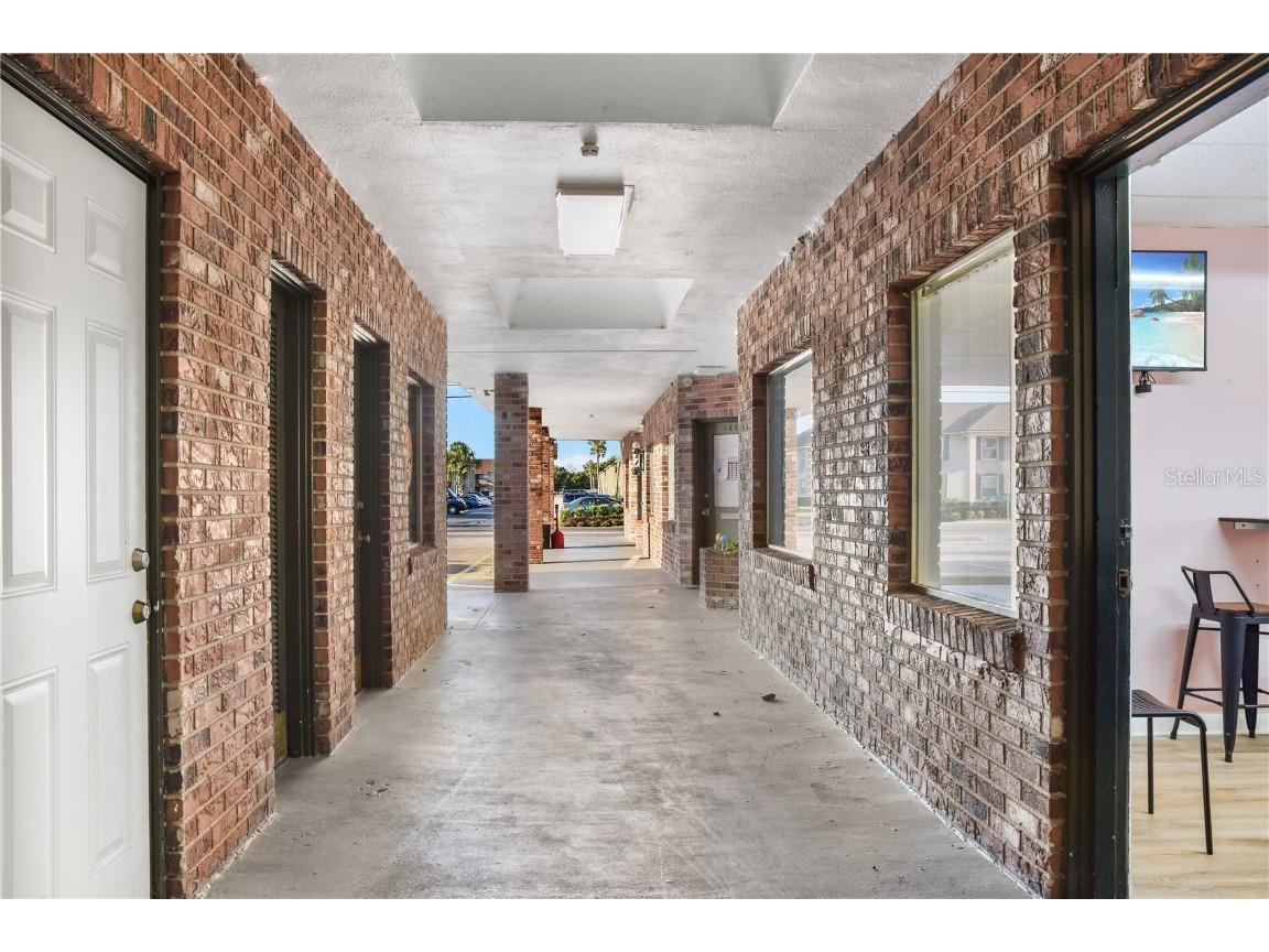 5801 Dahlia Drive Orlando FL 32807 O6305662 image10