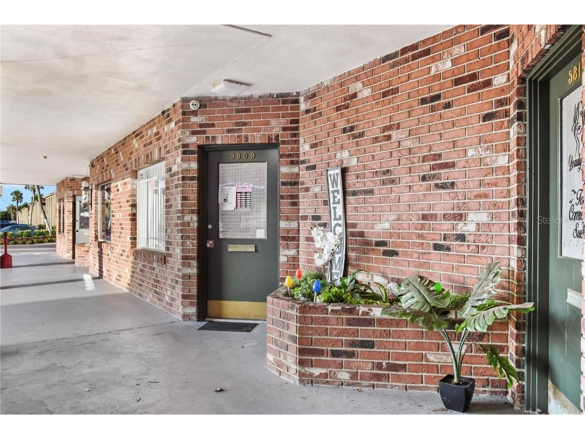 5801 Dahlia Drive Orlando FL 32807 O6305662 image11