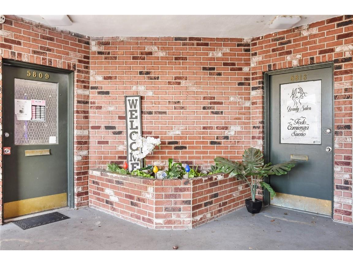 5801 Dahlia Drive Orlando FL 32807 O6305662 image12