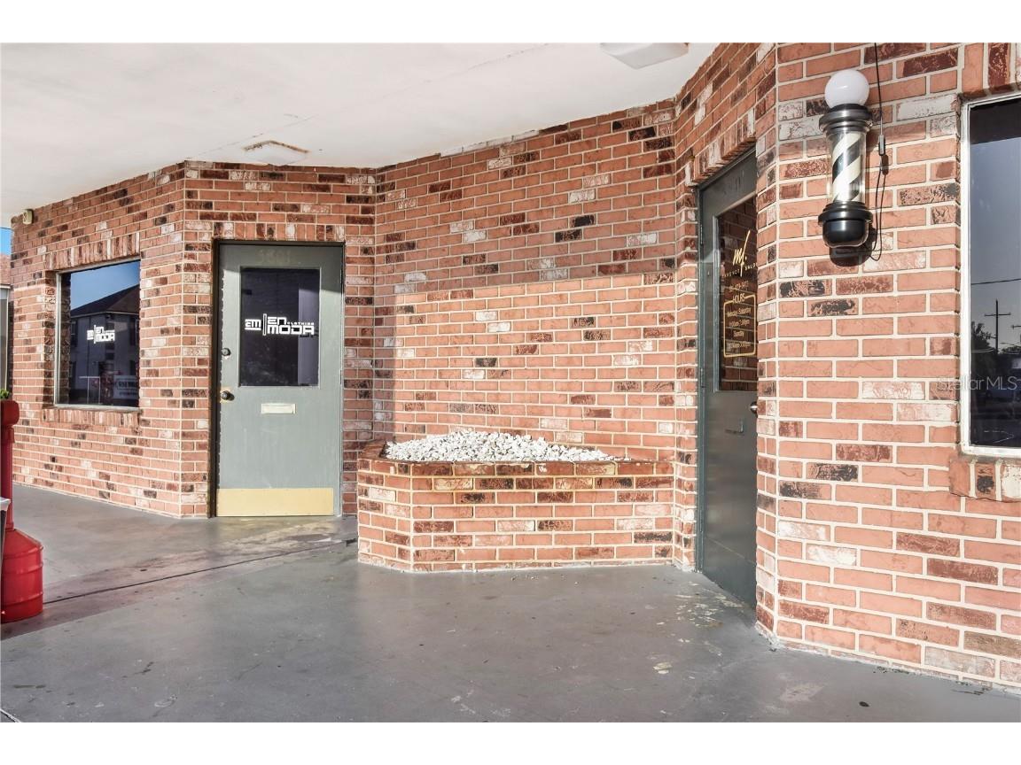 5801 Dahlia Drive Orlando FL 32807 O6305662 image13