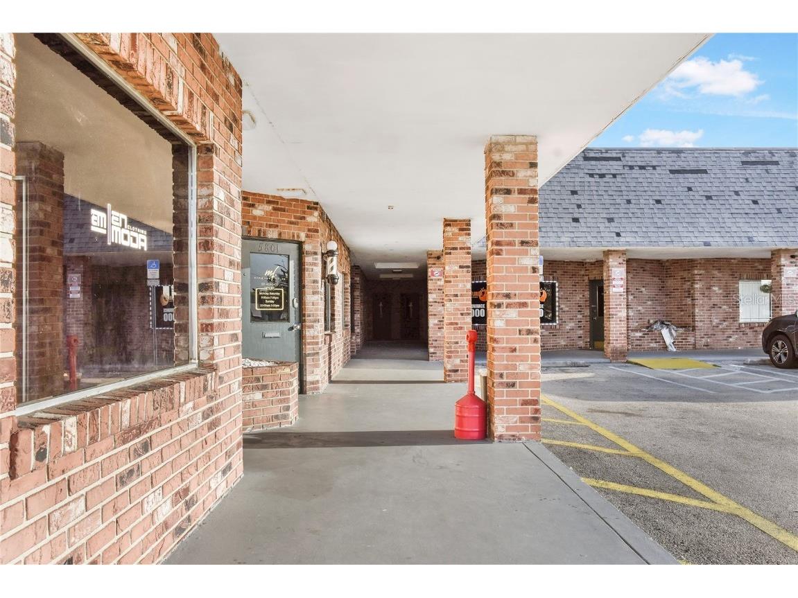 5801 Dahlia Drive Orlando FL 32807 O6305662 image14