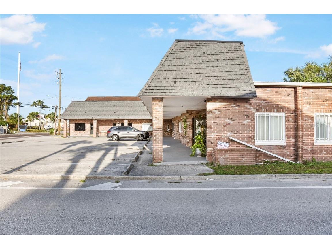 5801 Dahlia Drive Orlando FL 32807 O6305662 image15