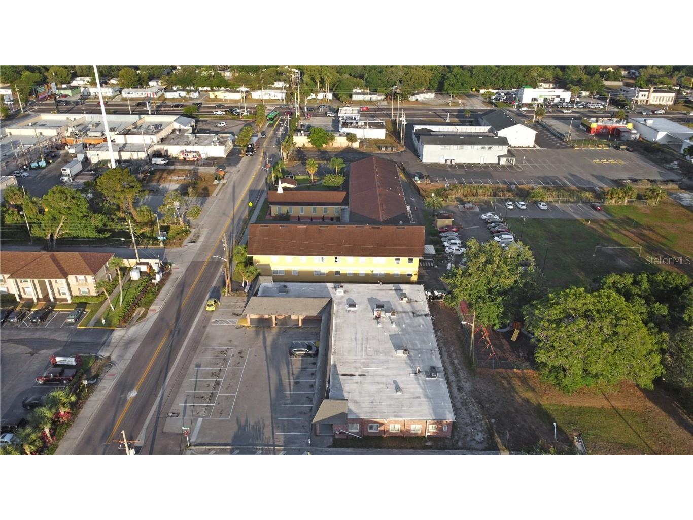 5801 Dahlia Drive Orlando FL 32807 O6305662 image16