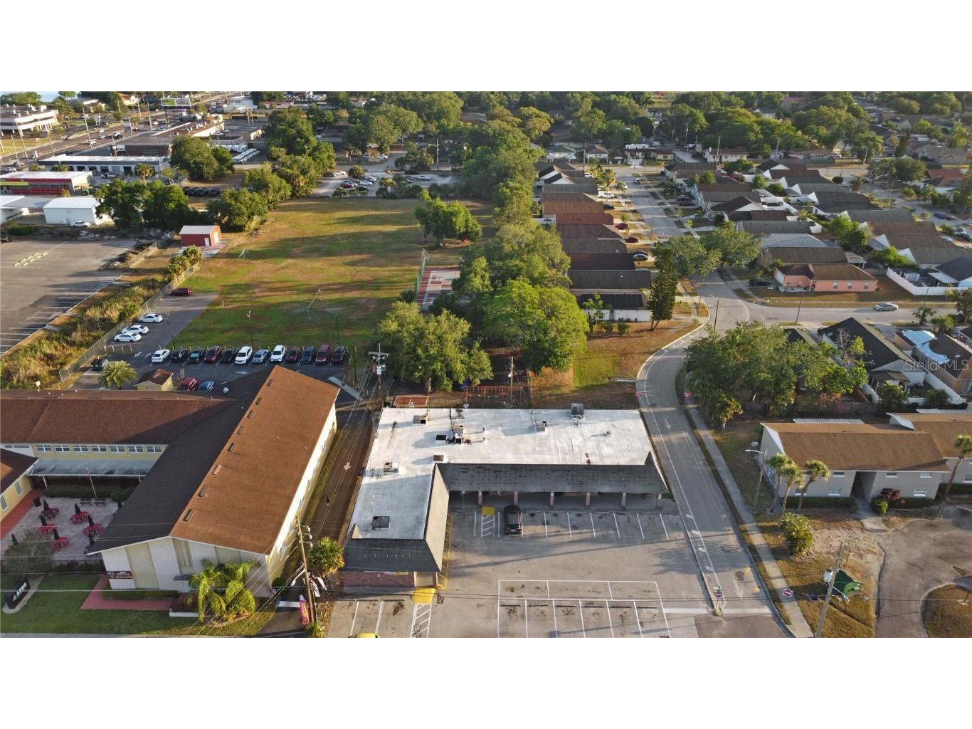 5801 Dahlia Drive Orlando FL 32807 O6305662 image17