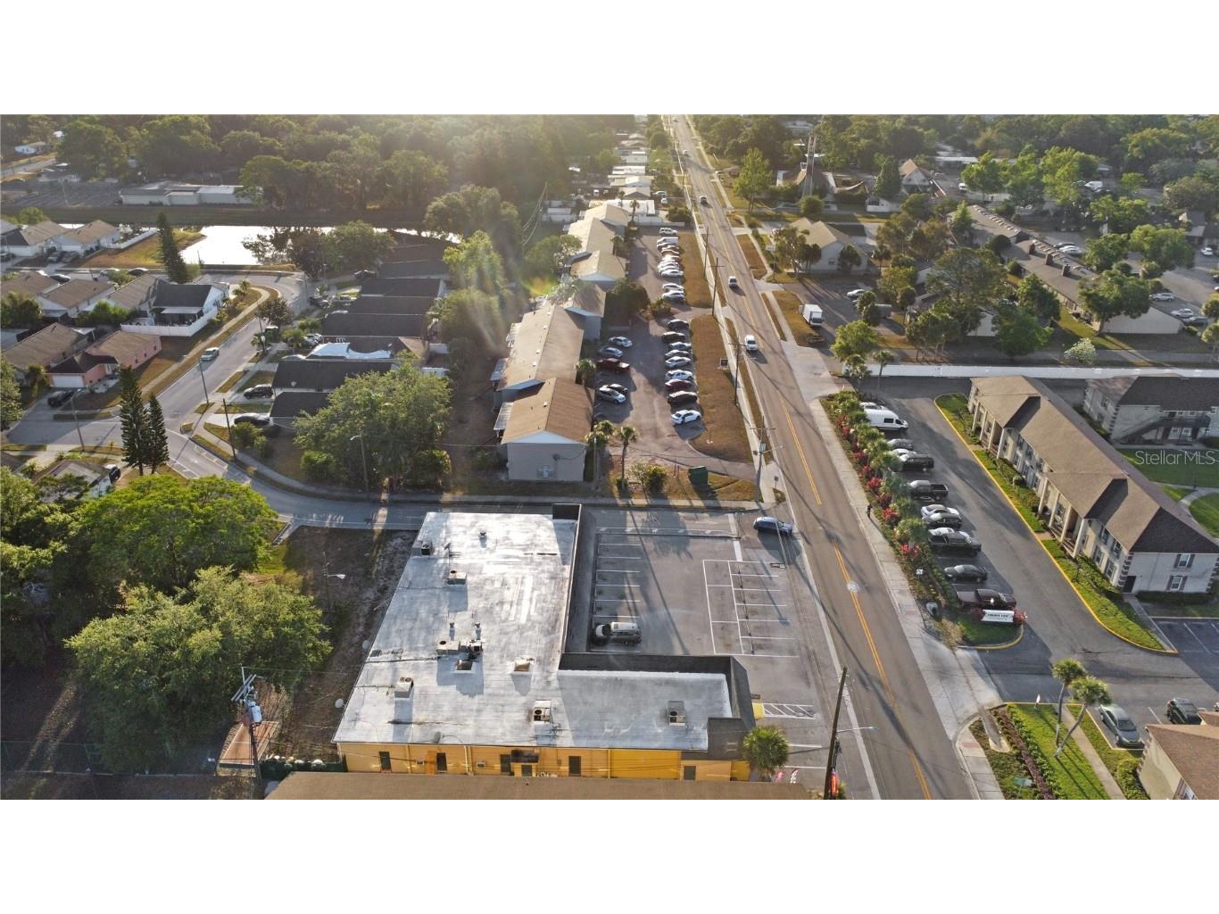 5801 Dahlia Drive Orlando FL 32807 O6305662 image18