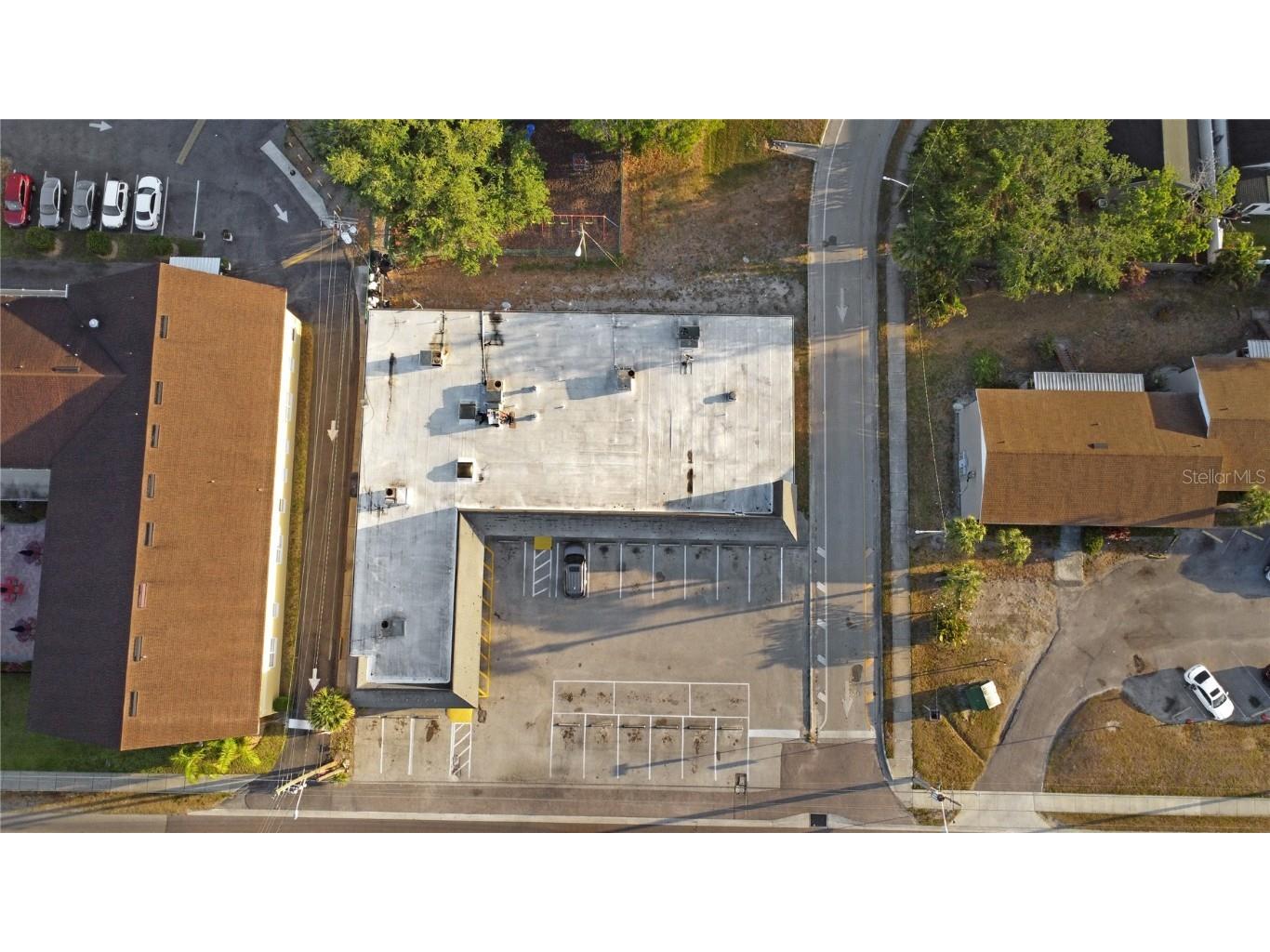 5801 Dahlia Drive Orlando FL 32807 O6305662 image19