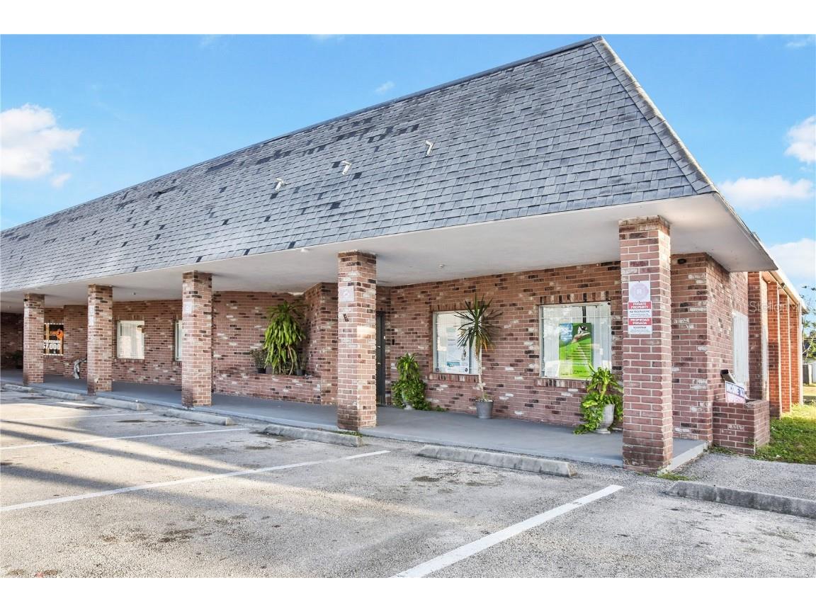 5801 Dahlia Drive Orlando FL 32807 O6305662 image2