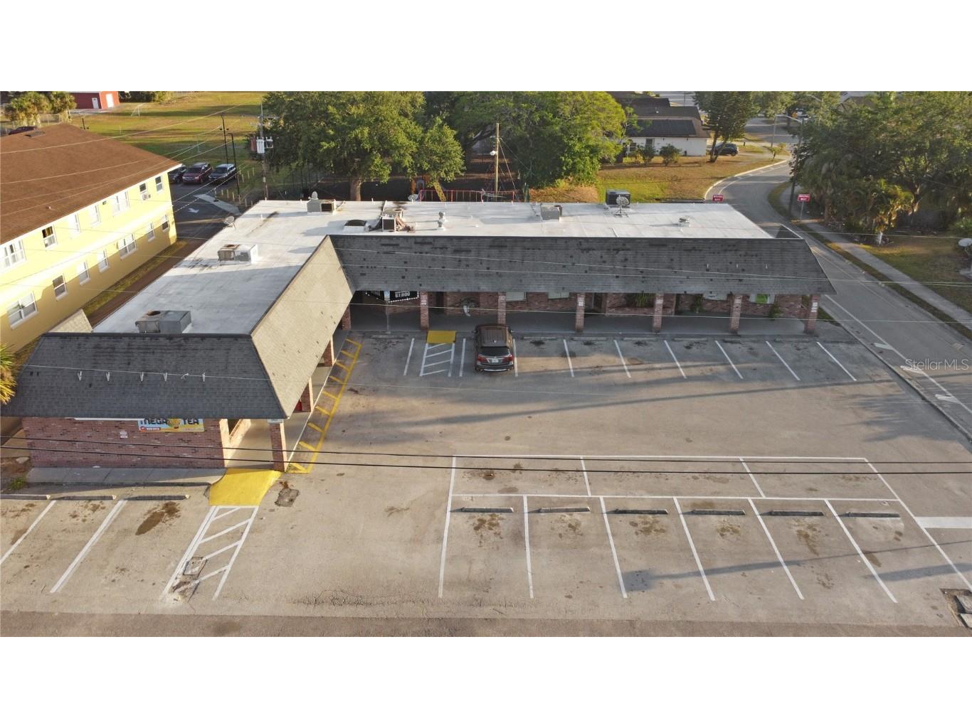 5801 Dahlia Drive Orlando FL 32807 O6305662 image20