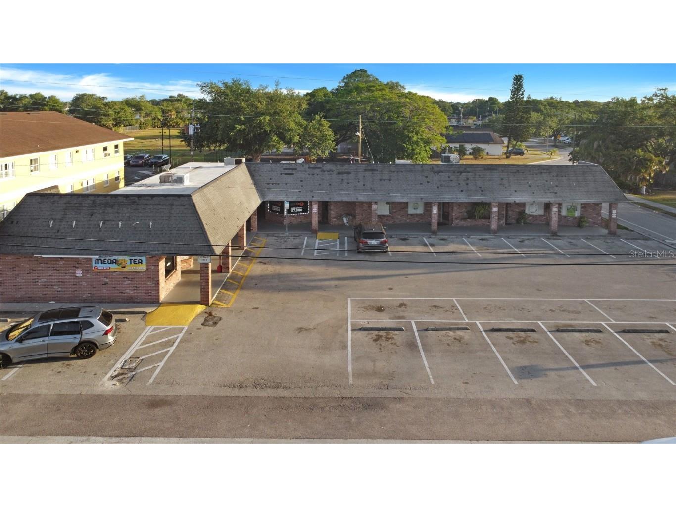 5801 Dahlia Drive Orlando FL 32807 O6305662 image21